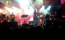 music Haris Aleksiou Kallimarmaro “Erwtiko”