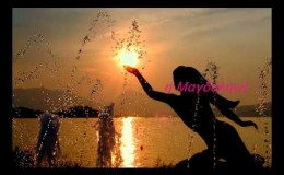 music Ο άνθρωπος του κάβου – Μαριλένα Παπαδήμα