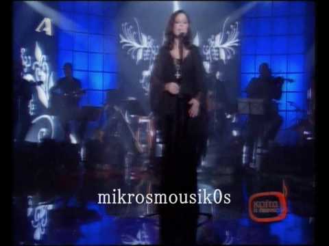 music Χάρις Αλεξίου-Πανσέληνος