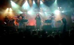 music Haris Aleksiou Kallimarmaro “Den Tha Dakriso”
