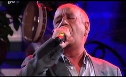 music Mhtropanos Al Tsantiri Aloimono S Aytoys Poy Den Agaphsan TVRip Ft4U