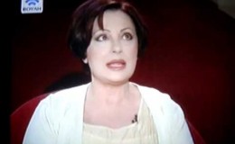 music Χάρις Αλεξίου – “Φώτα πορείας” (5)