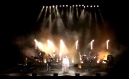 music Xaris Alexiou – Theos An Einai – Caesaria 20-10-11