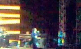 music Haris Alexiou – O Fantaros Live