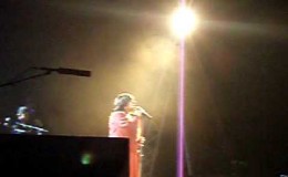 music xaris alexiou ola se thimizoun