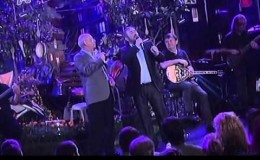 music Mhtropanos Al Tsantiri Otan Exw Esena TVRip Ft4U