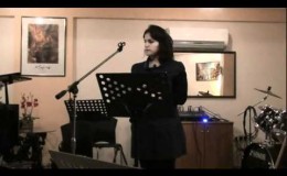 music Το τραγούδι του χελιδονιού
