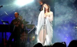music elexiou-oneiro itane.MPG