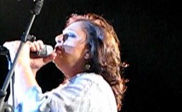 music Χάρις Αλεξίου – Πάρε τα χνάρια μου