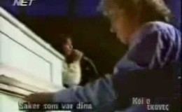 music alexiou k loizos.deka palikaria kai ola se thimizoun