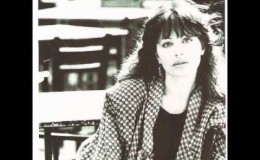 music Χάρις Αλεξίου – Ήτανε Μια Χώρα