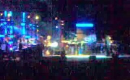 music Haris Alexiou – Oi filoi mou xaramata Live