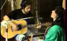 music Χάρις Αλεξίου – Ξημερώνει