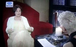 music Χάρις Αλεξίου – “Φώτα πορείας” (11)