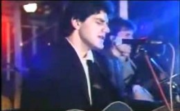 music Φατμέ – Πες Το Κι Έγινε (Original Video)