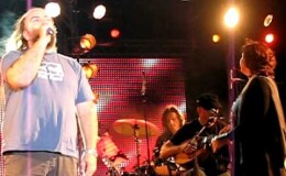 music Μπάμπης Στόκας & Χάρις Αλεξίου – Πριγκηπέσσα