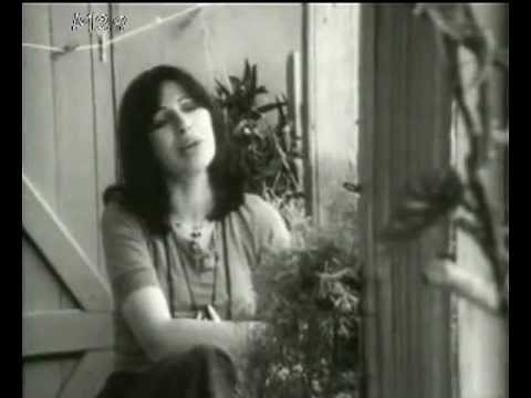 music Ερηνάκι  ~ Χάρις Αλεξίου (1976)