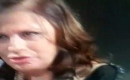 music Συνεντευξη Χαρουλας Αλεξιου
