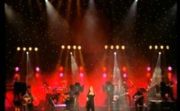 music HARIS ALEXIOU –  Live 92-97 – Oi filoi.avi