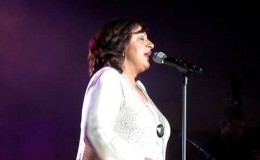music Χάρις Αλεξίου – Πρώτη φορά συγνώμη @ Xaris Alexiou – Proti fora signomi