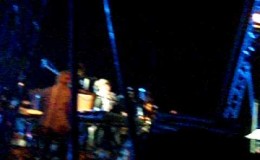 music xaris alexiou esu me xereis pio poli live