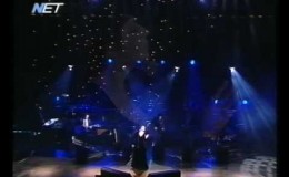 music Ψυχές και σώματα