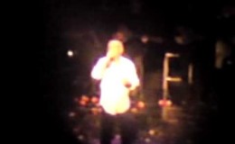 music alimono mhtropanos live