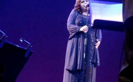 music Χάρις Αλεξίου – Ai Giochι Addio