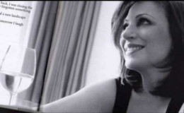 music Η Αλεξίου δίνει συνέντευξη στα ΜΜΕ Παντείου 11/09