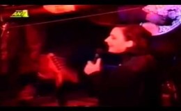 music Xaris Alexiou  Kita mia nixta