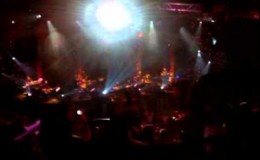 music MHTROPANOS LIVE IERA ODOS 2010 LADADIKA (vinteo Alexandros Fannatic – SpirosFannatic)