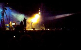 music ΧΑΡΙΣ ΑΛΕΞΙΟΥ-ΠΑΝΣΕΛΗΝΟΣ ΛΥΚΑΒΗΤΤΟΣ 2009