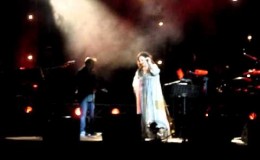 music ΧΑΡΙΣ ΑΛΕΞΙΟΥ – Ο ΑΝΘΡΩΠΟΣ ΜΟΥ