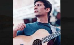 music swkratis malamas o kairos