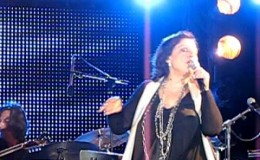 music ΧΑΡΙΣ ΑΛΕΞΙΟΥ ΦΕΥΓΩ ΑΡΤΑ 2009