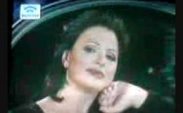 music Χάρις Αλεξίου – “Φώτα πορείας” (14)