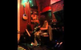 music otan pinei mia gunaika PYTHAGORAS/APOPSE FILA ME-XIWTHS