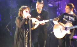 music ΠΑΠΑΚΙ-ΞΗΜΕΡΩΝΕΙ,ΑΛΕΞΙΟΥ 2009