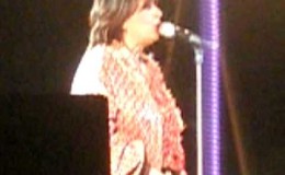 music xaris alexiou tsigaro ateleioto live