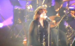 music Περιπλάνηση-Πίστα απο φώσφορο(Αλεξίου 2009)