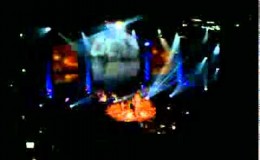 music DHMHTRHS MHTROPANOS S ANAZHTO LIVE IERA ODOS 2010 (Alexandros Fannatic)