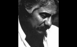 music Χαρούλα Αλεξίου (Τραγουδάει Χατζή) – Το ταμπούρλο