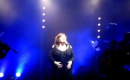 music Χάρις Άλεξίου “Θεός Αν είναι” Κύπρος Σκαλί 18/06/2011
