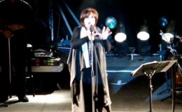 music Χαρις Αλεξιου