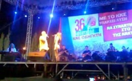 music MHTROPANOS..18..9..10..!!!!.MP4