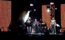 music Anoites Agapes – Theatro Ghs – 02/07/2008
