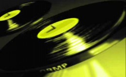 music Μαρία με τα κίτρινα – Χαρούλα Αλεξίου