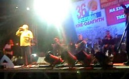 music MHTROPANOS(18..9..10.(roza).h zempekia tou megalou…MP4