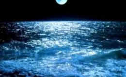 music Mixalis Xatzigiannis & Xaris Alexiou – S’agapw s’agapw