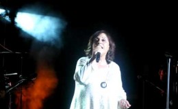 music Χάρις Αλεξίου – Ζήλεια μου @ Xaris Alexiou – Zileia mou